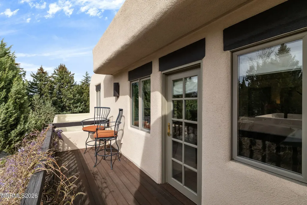 4281 Bitteroot Reno NV 89519