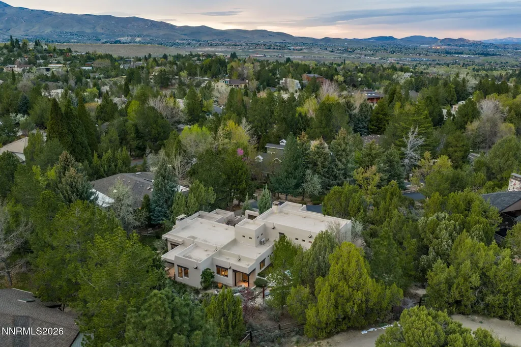 4281 Bitteroot Reno NV 89519