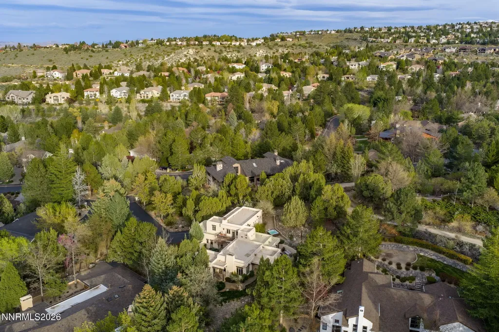 4281 Bitteroot Reno NV 89519