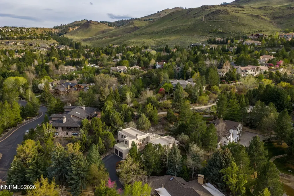 4281 Bitteroot Reno NV 89519