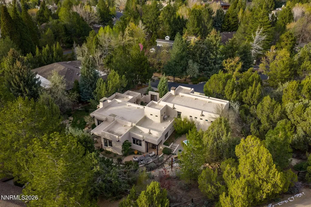 4281 Bitteroot Reno NV 89519