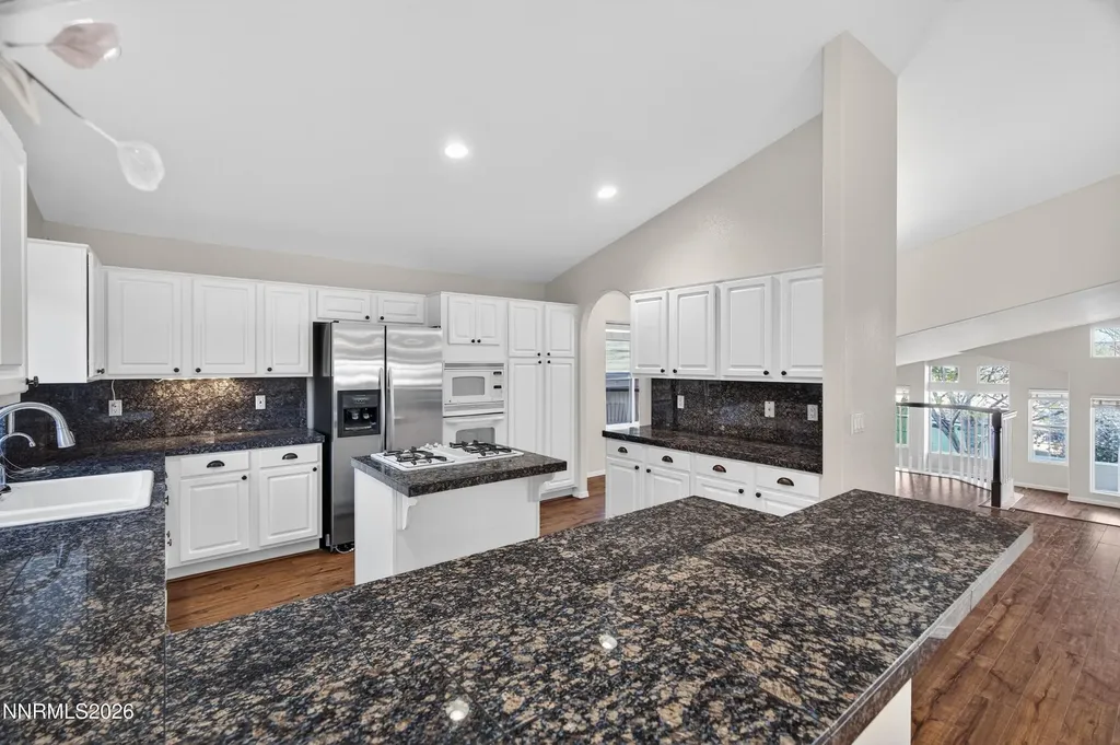 6279 Golden Meadow Reno NV 89519