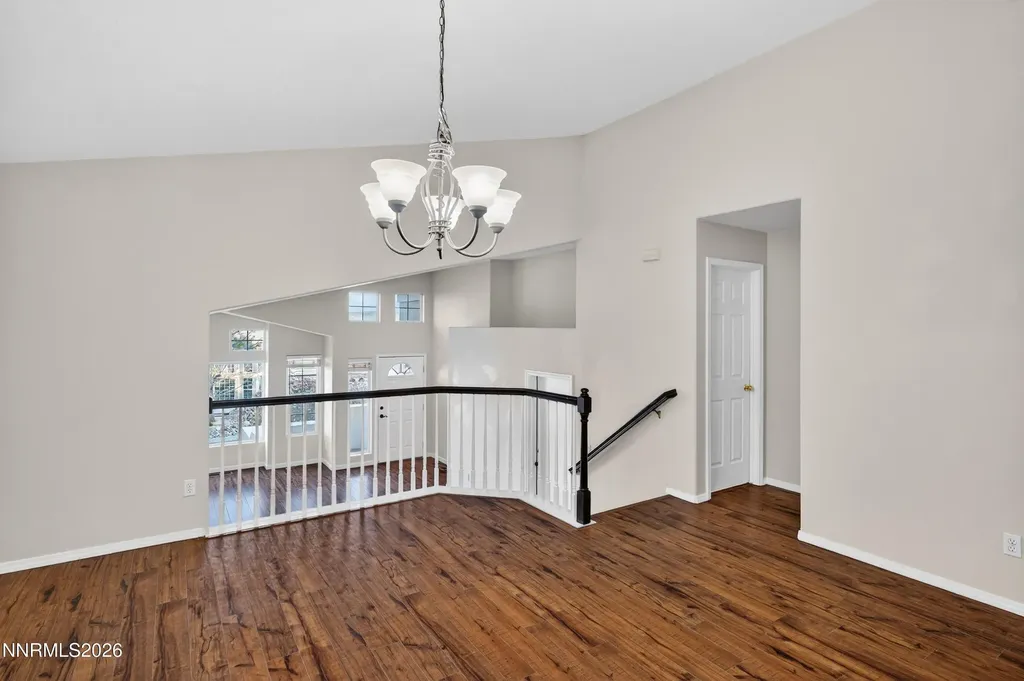 6279 Golden Meadow Reno NV 89519