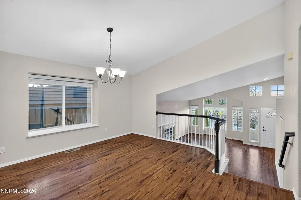 6279 Golden Meadow Reno NV 89519