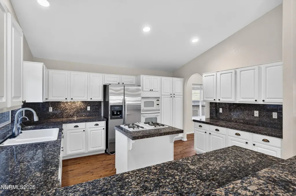 6279 Golden Meadow Reno NV 89519