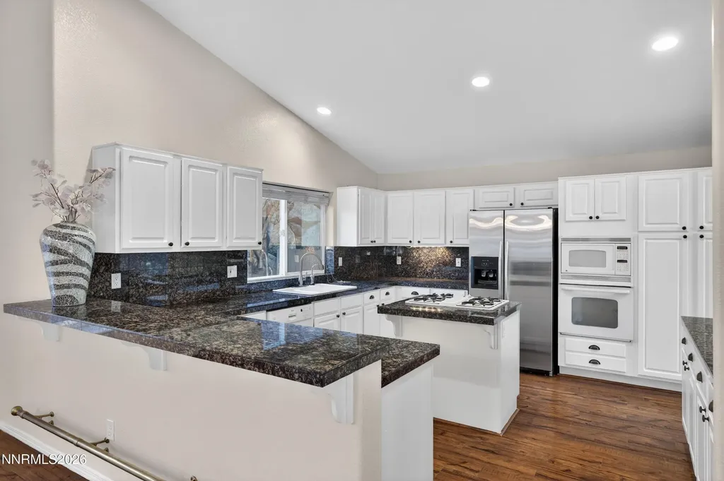 6279 Golden Meadow Reno NV 89519