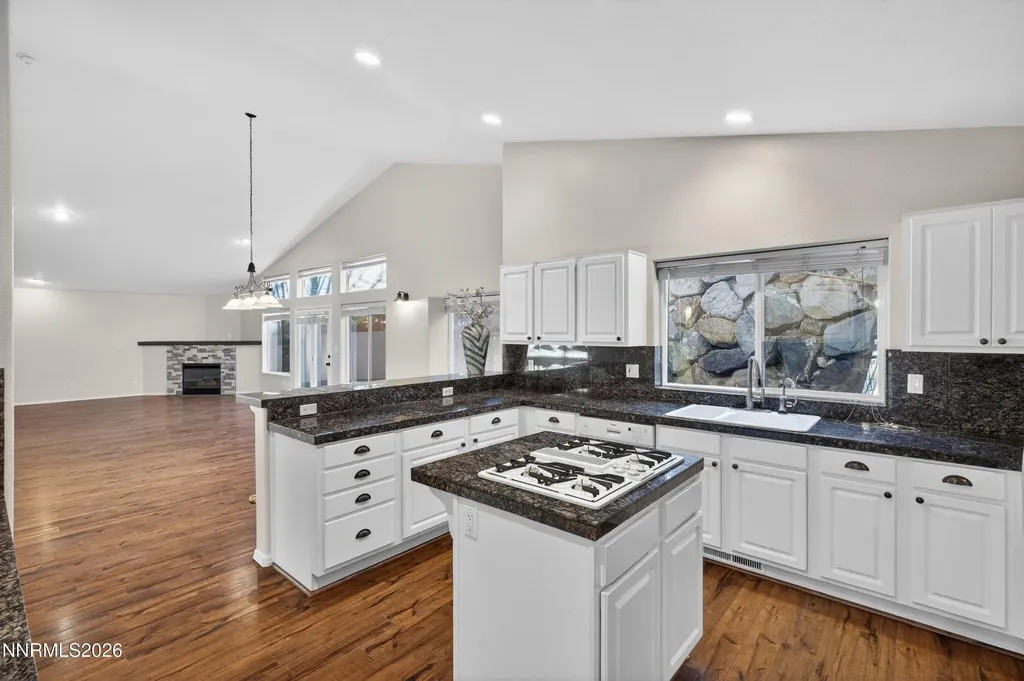 6279 Golden Meadow Reno NV 89519