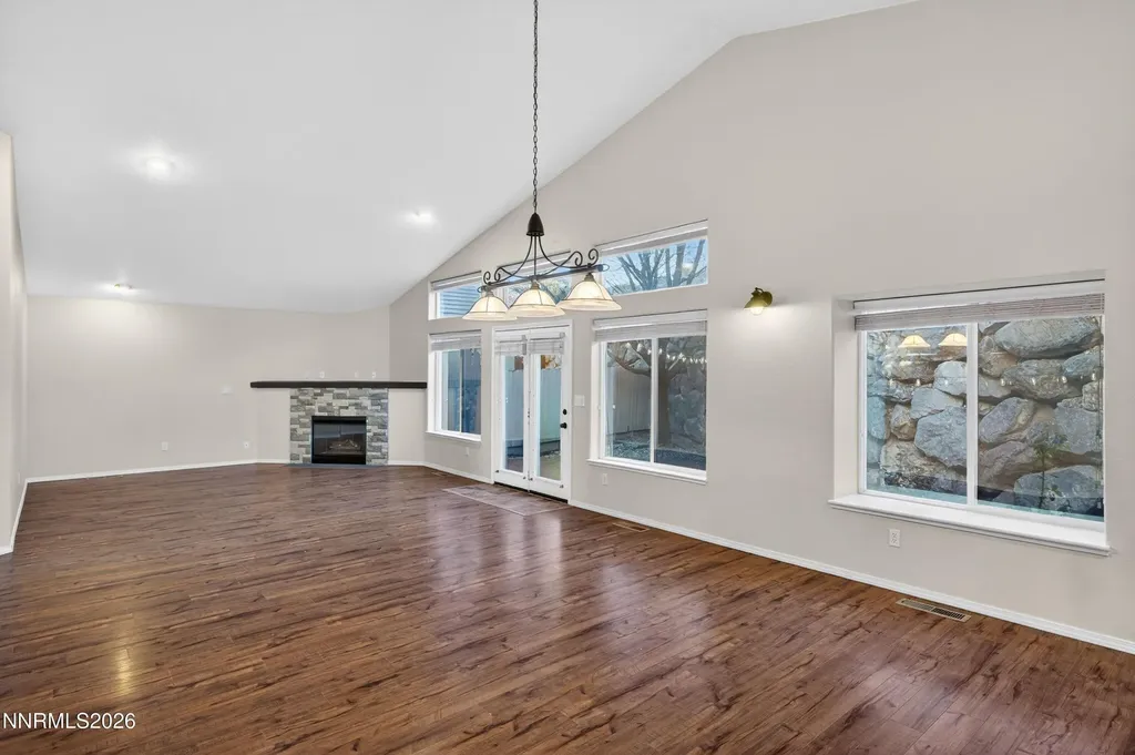 6279 Golden Meadow Reno NV 89519