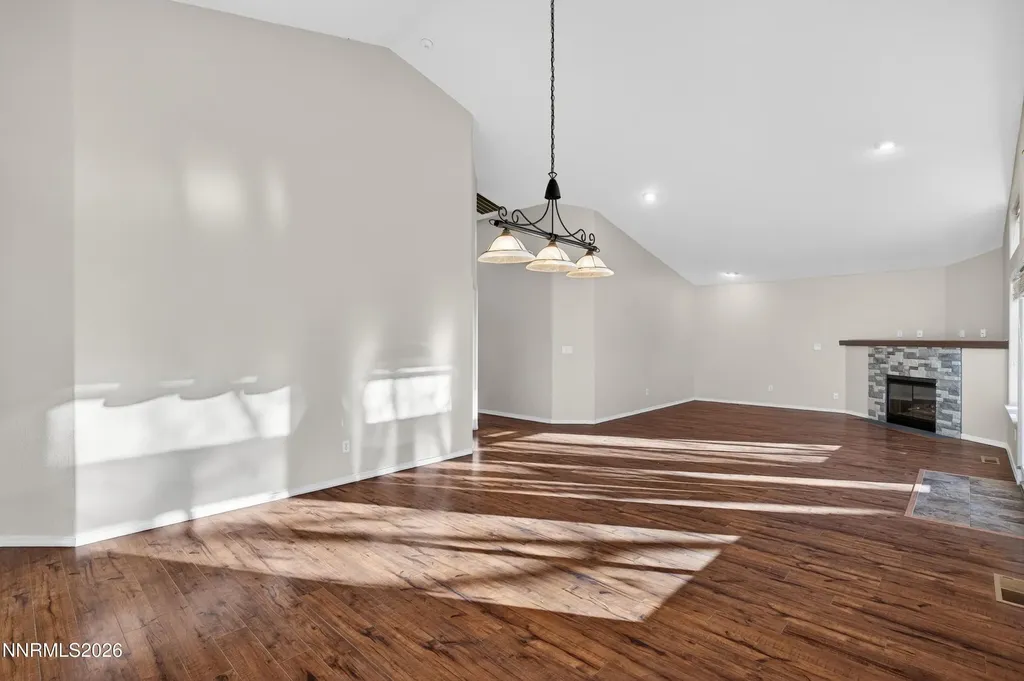 6279 Golden Meadow Reno NV 89519