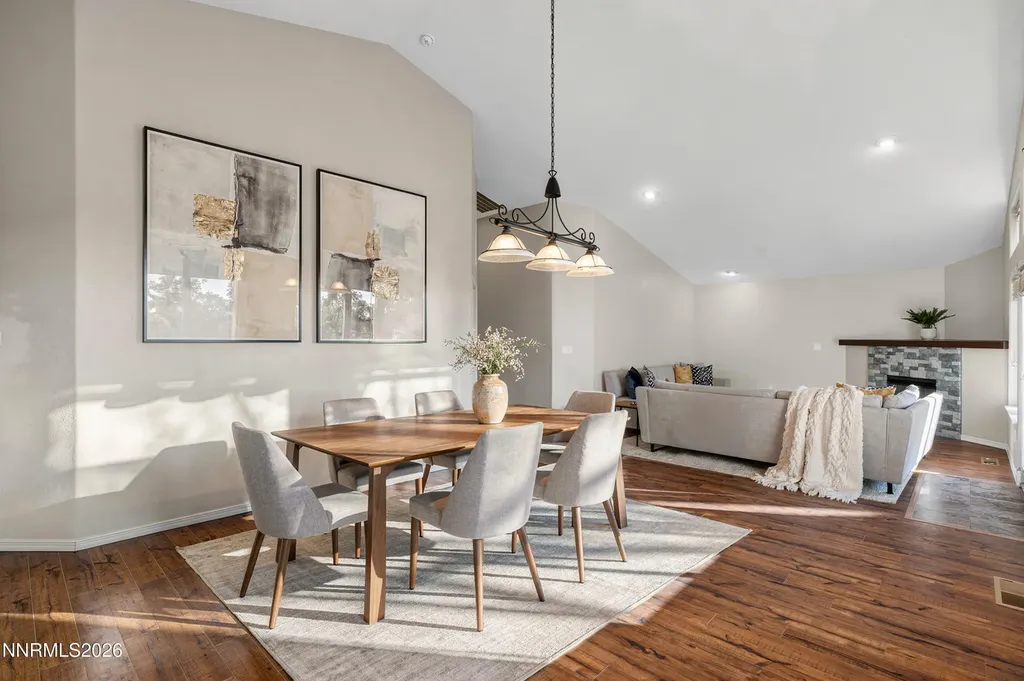 6279 Golden Meadow Reno NV 89519