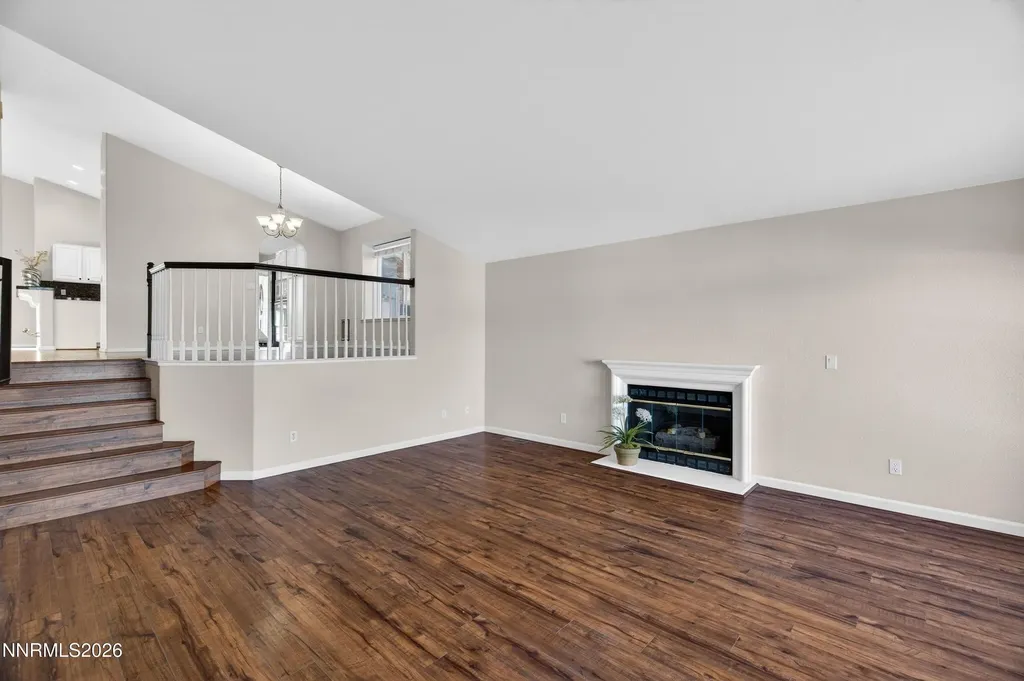6279 Golden Meadow Reno NV 89519