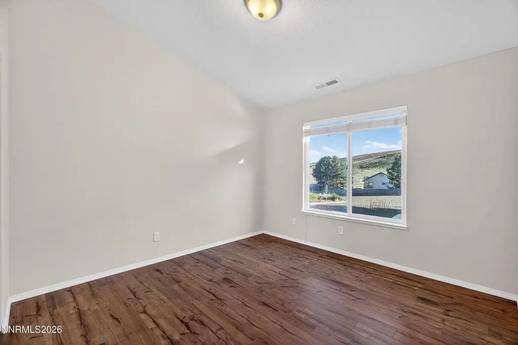 6279 Golden Meadow Reno NV 89519