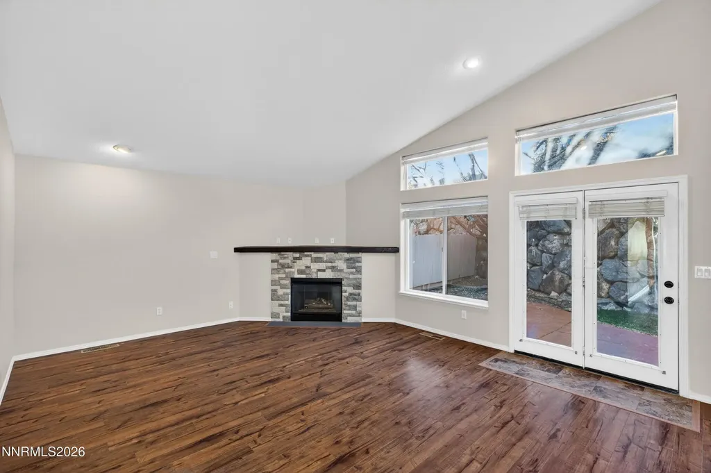 6279 Golden Meadow Reno NV 89519