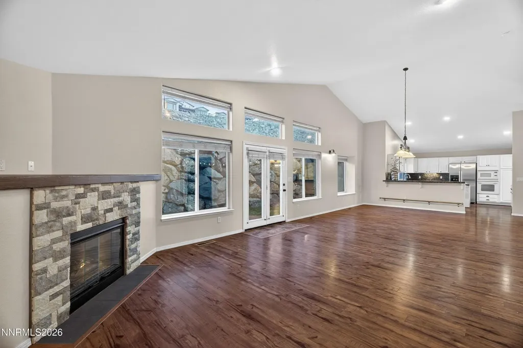 6279 Golden Meadow Reno NV 89519