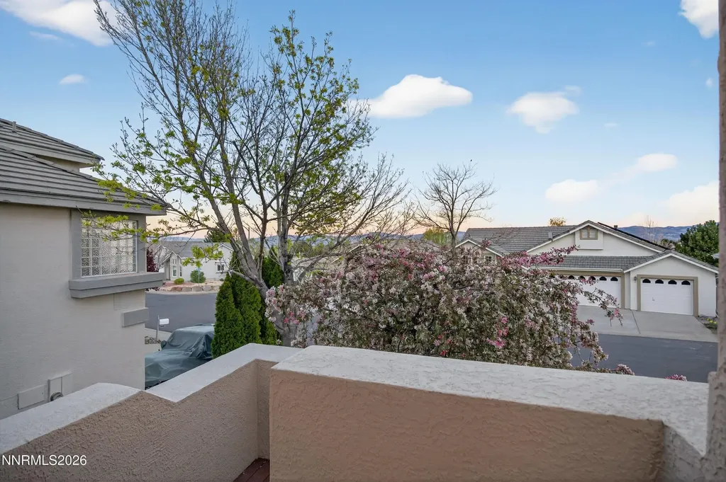 6279 Golden Meadow Reno NV 89519
