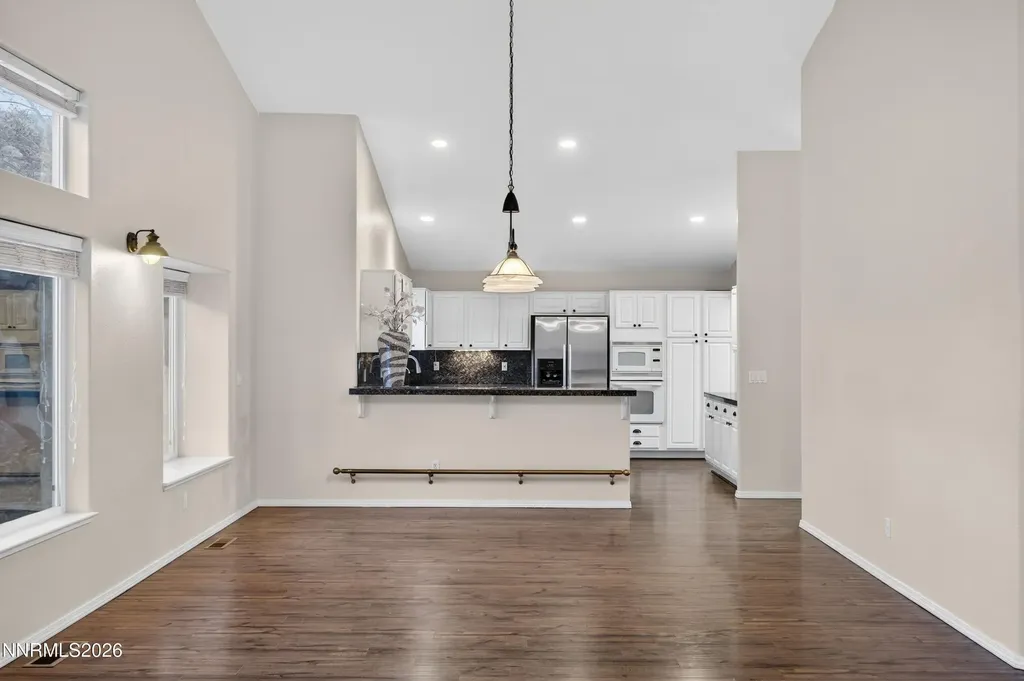 6279 Golden Meadow Reno NV 89519