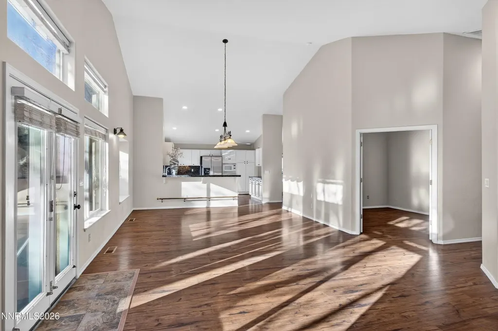 6279 Golden Meadow Reno NV 89519