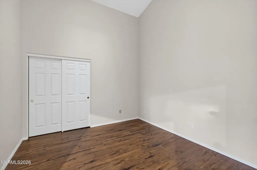 6279 Golden Meadow Reno NV 89519