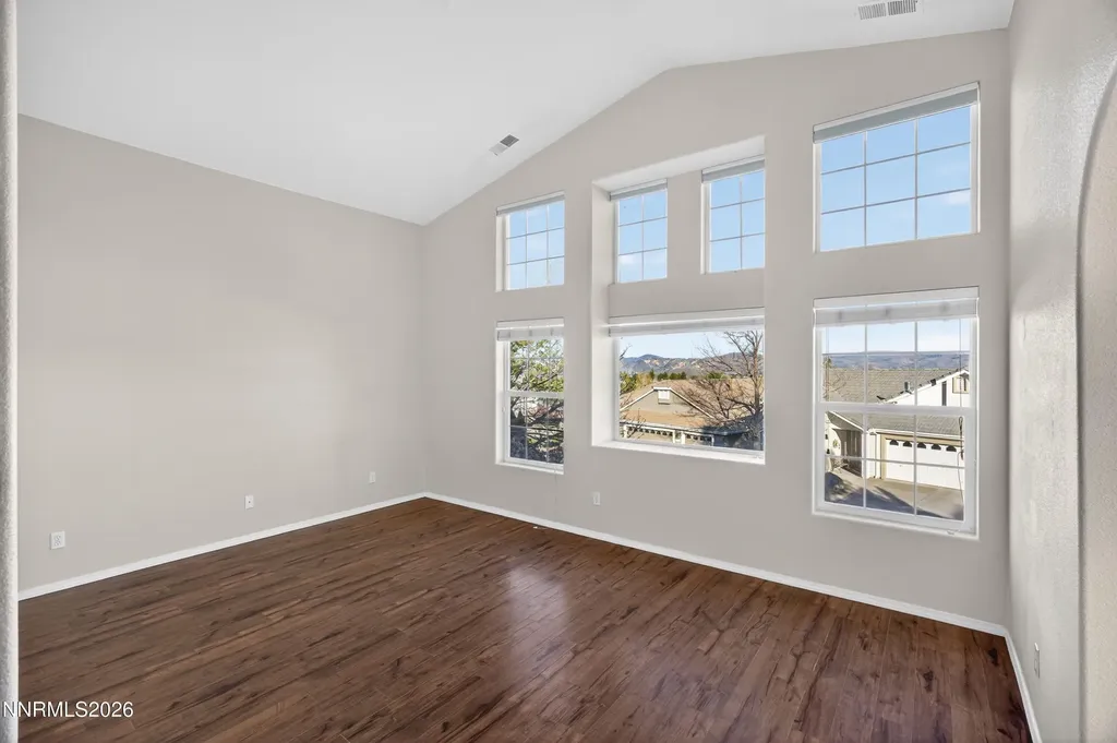 6279 Golden Meadow Reno NV 89519