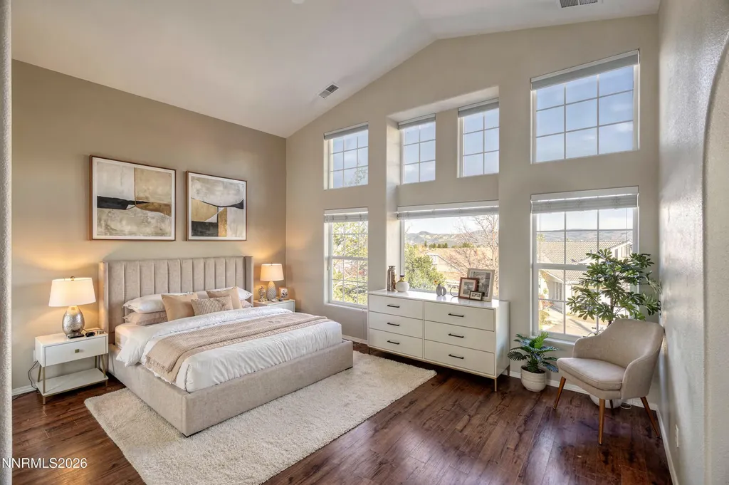 6279 Golden Meadow Reno NV 89519