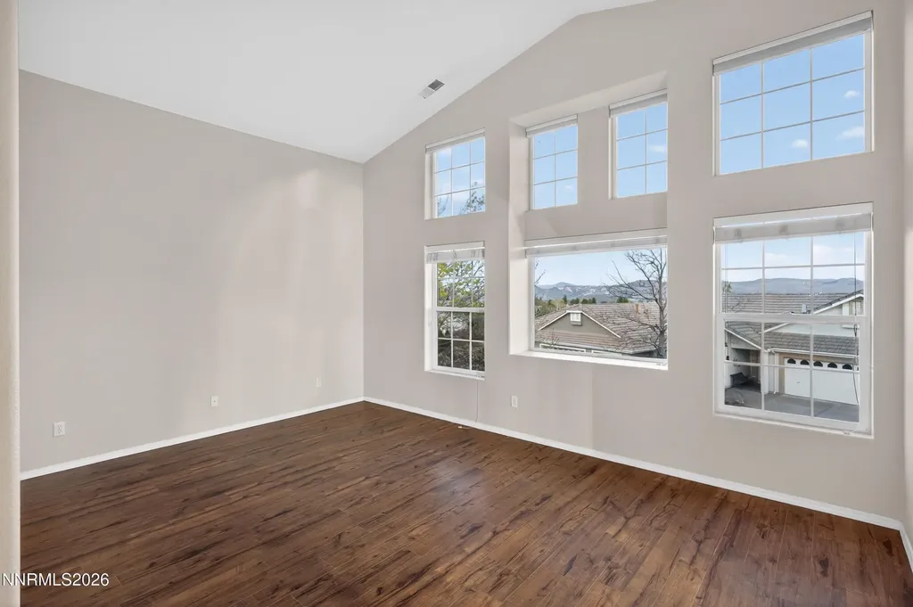 6279 Golden Meadow Reno NV 89519