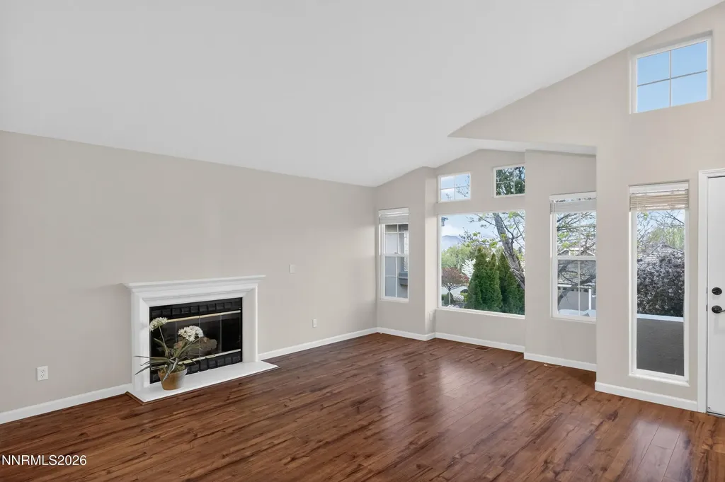 6279 Golden Meadow Reno NV 89519