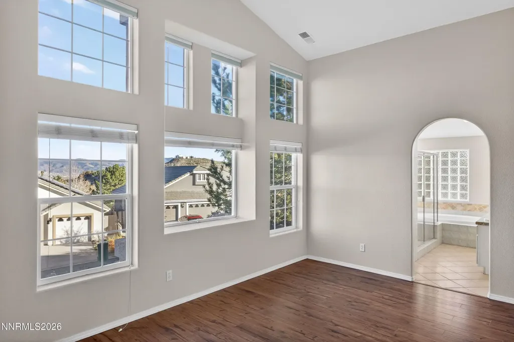 6279 Golden Meadow Reno NV 89519