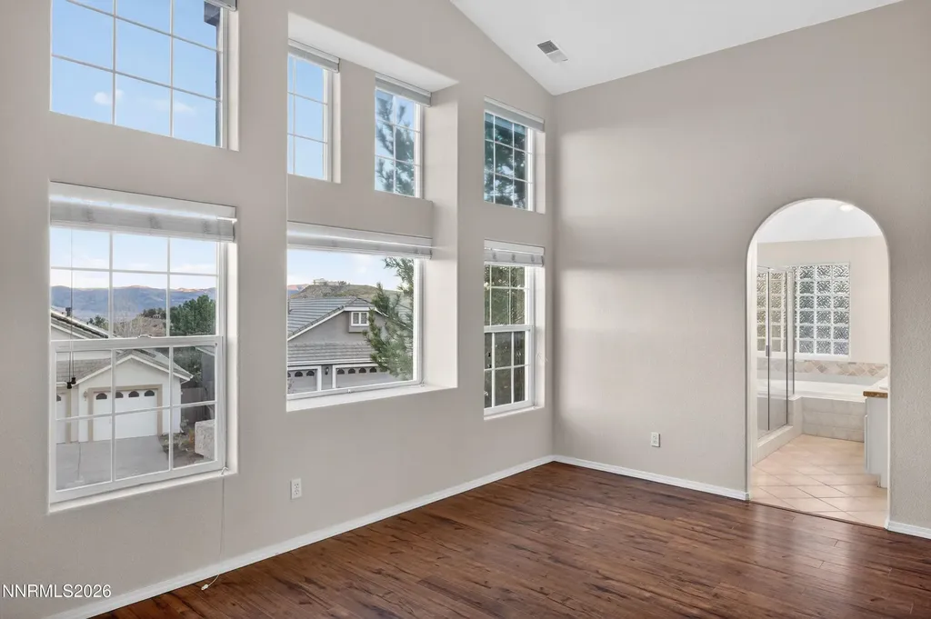 6279 Golden Meadow Reno NV 89519