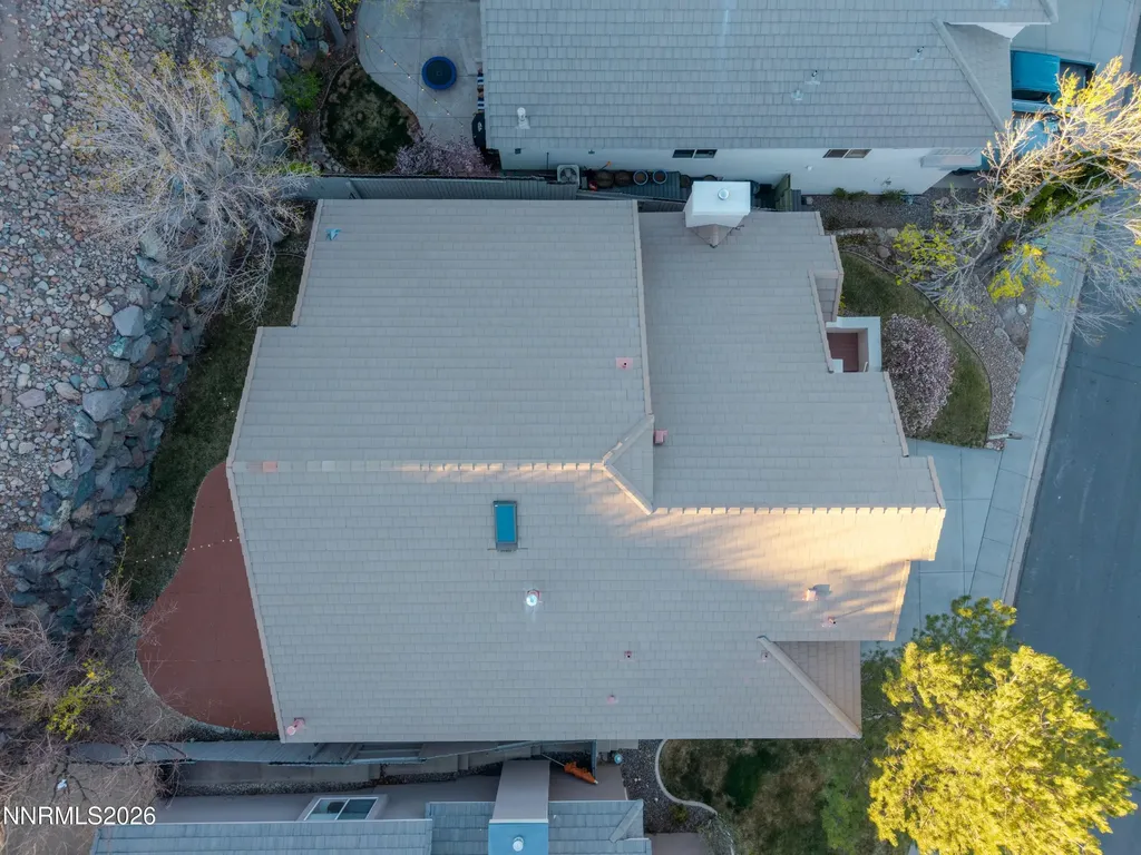 6279 Golden Meadow Reno NV 89519