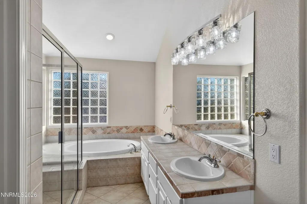 6279 Golden Meadow Reno NV 89519