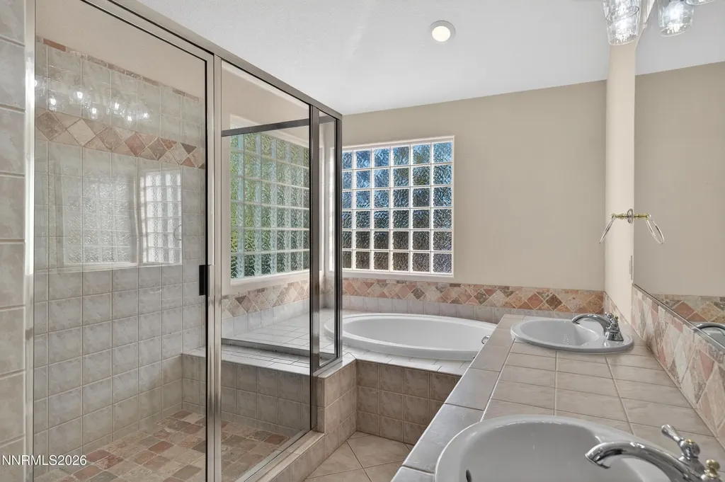 6279 Golden Meadow Reno NV 89519