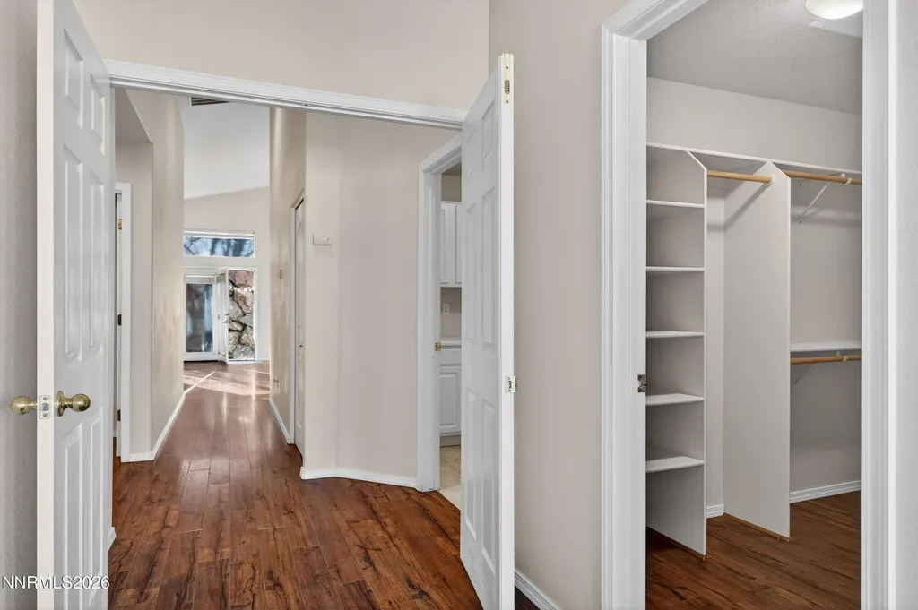 6279 Golden Meadow Reno NV 89519