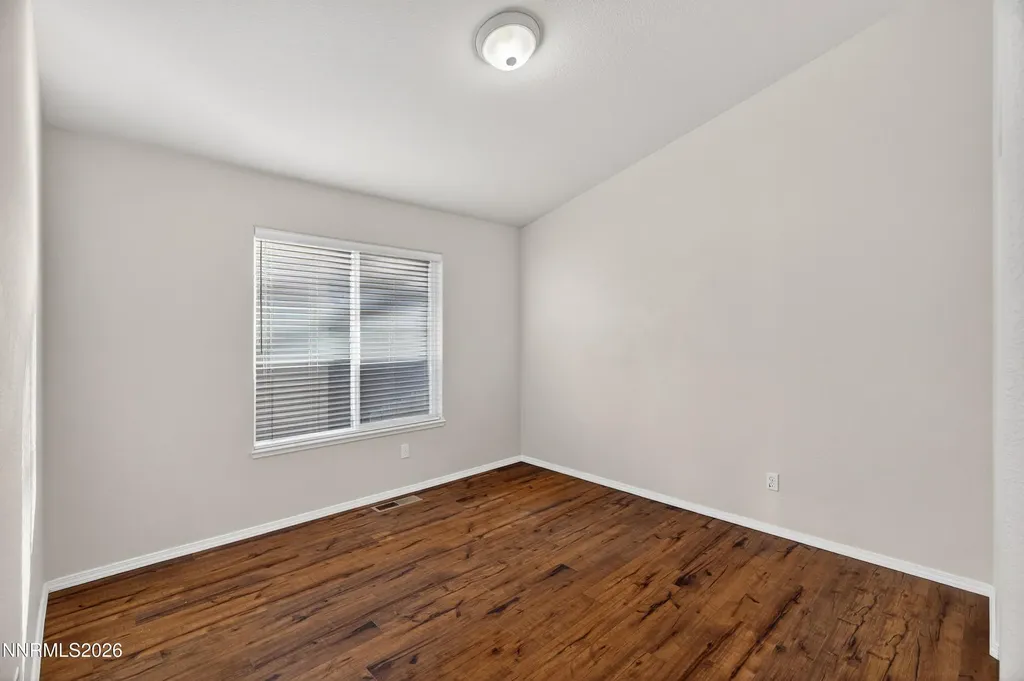 6279 Golden Meadow Reno NV 89519