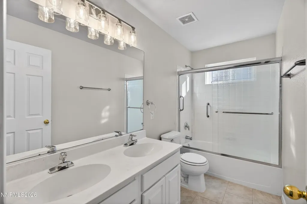 6279 Golden Meadow Reno NV 89519