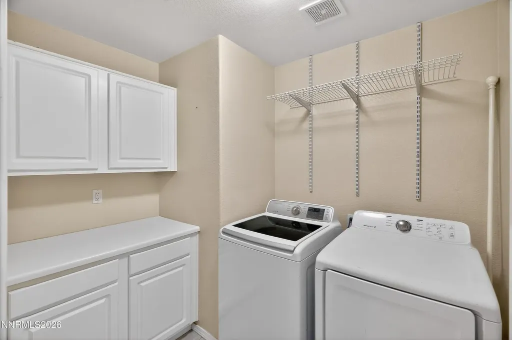 6279 Golden Meadow Reno NV 89519