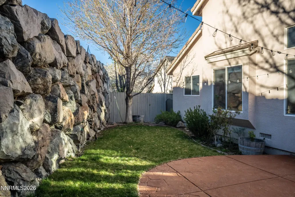 6279 Golden Meadow Reno NV 89519