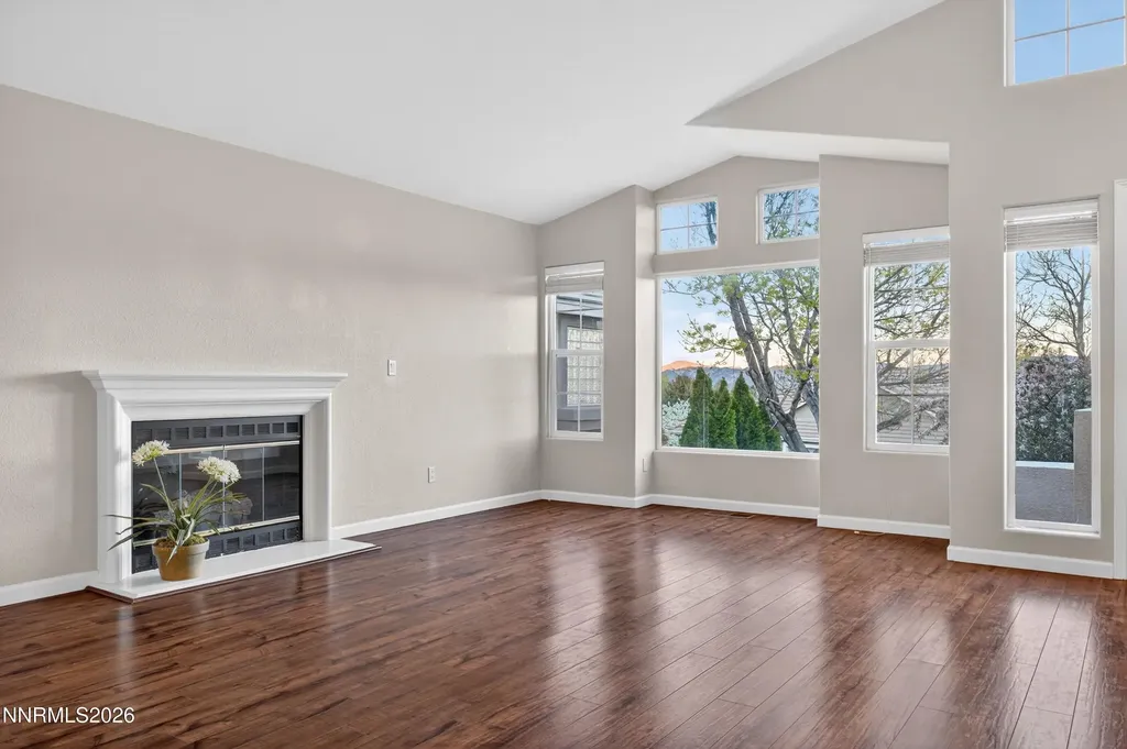 6279 Golden Meadow Reno NV 89519