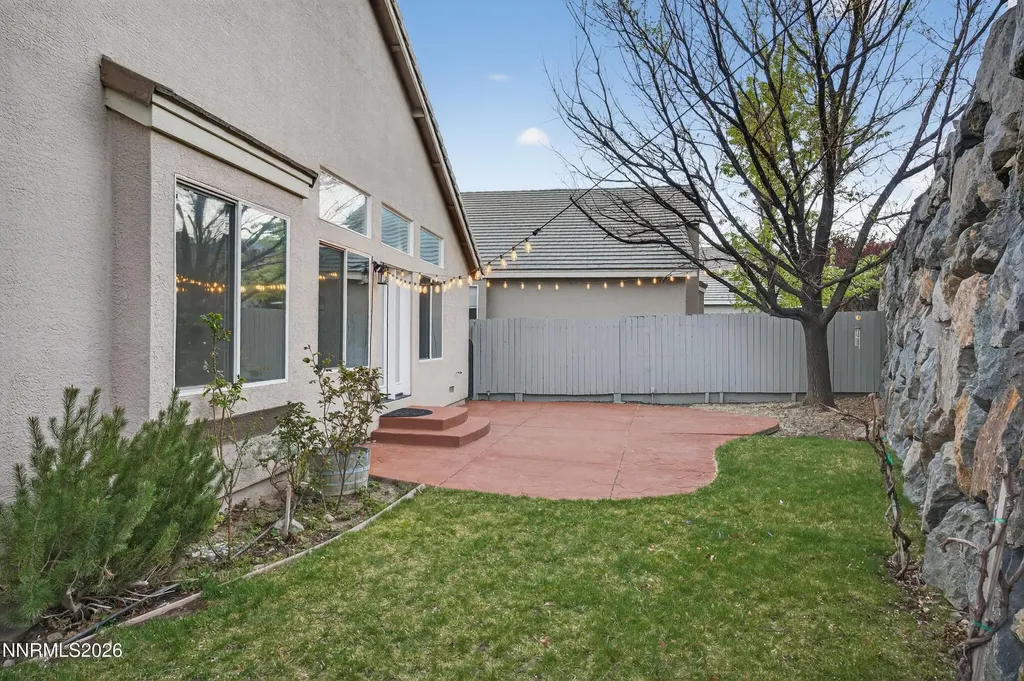 6279 Golden Meadow Reno NV 89519