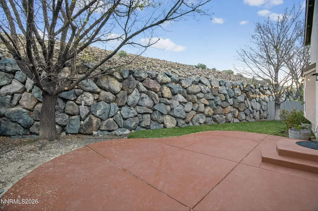 6279 Golden Meadow Reno NV 89519