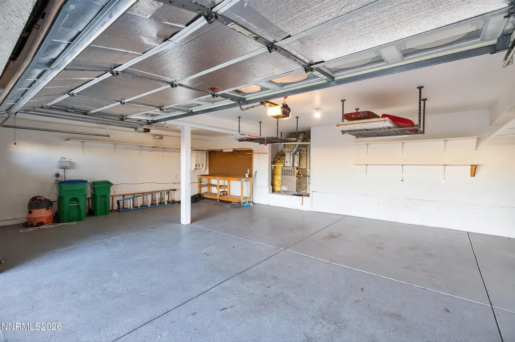 6279 Golden Meadow Reno NV 89519