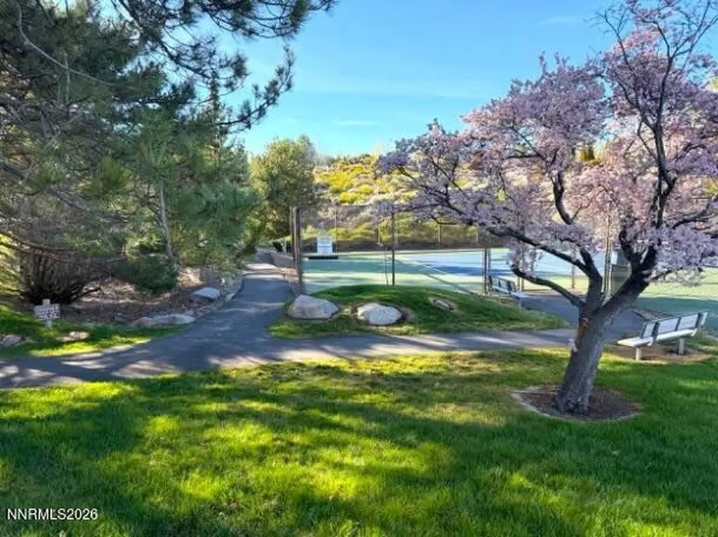 6279 Golden Meadow Reno NV 89519