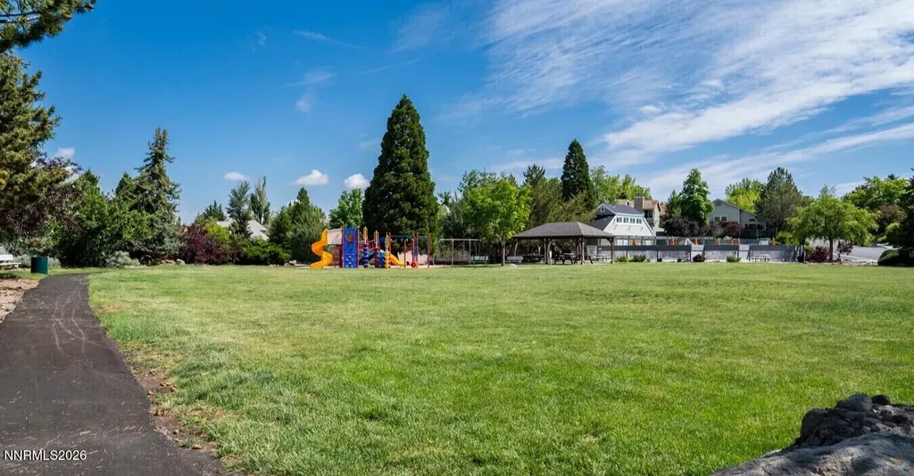 6279 Golden Meadow Reno NV 89519