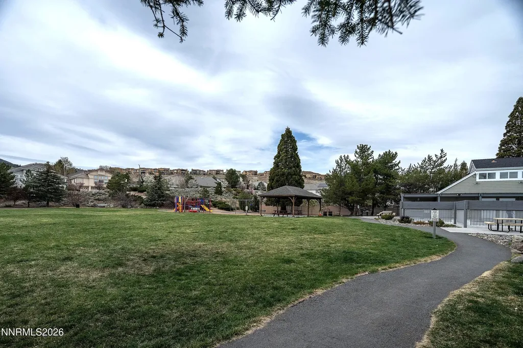 6279 Golden Meadow Reno NV 89519