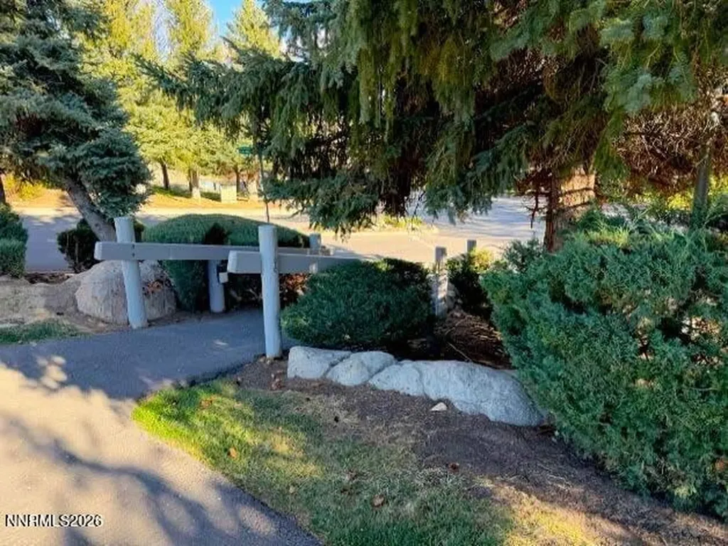6279 Golden Meadow Reno NV 89519