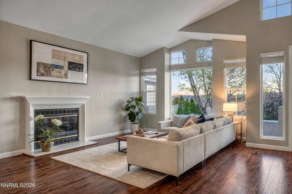 6279 Golden Meadow Reno NV 89519