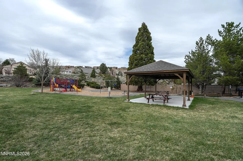 6279 Golden Meadow Reno NV 89519
