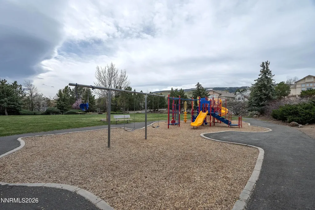 6279 Golden Meadow Reno NV 89519