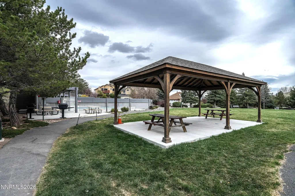 6279 Golden Meadow Reno NV 89519