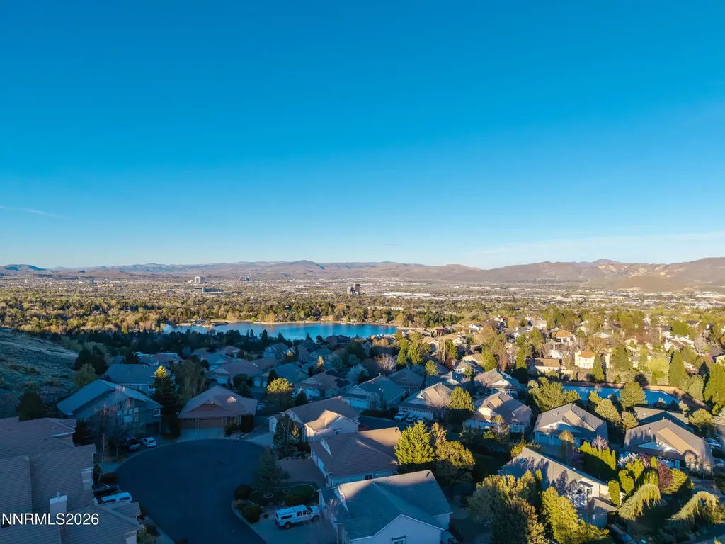 6279 Golden Meadow Reno NV 89519