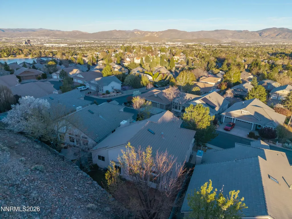 6279 Golden Meadow Reno NV 89519